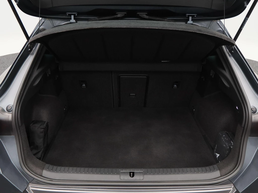 CUPRA Formentor – foto 17