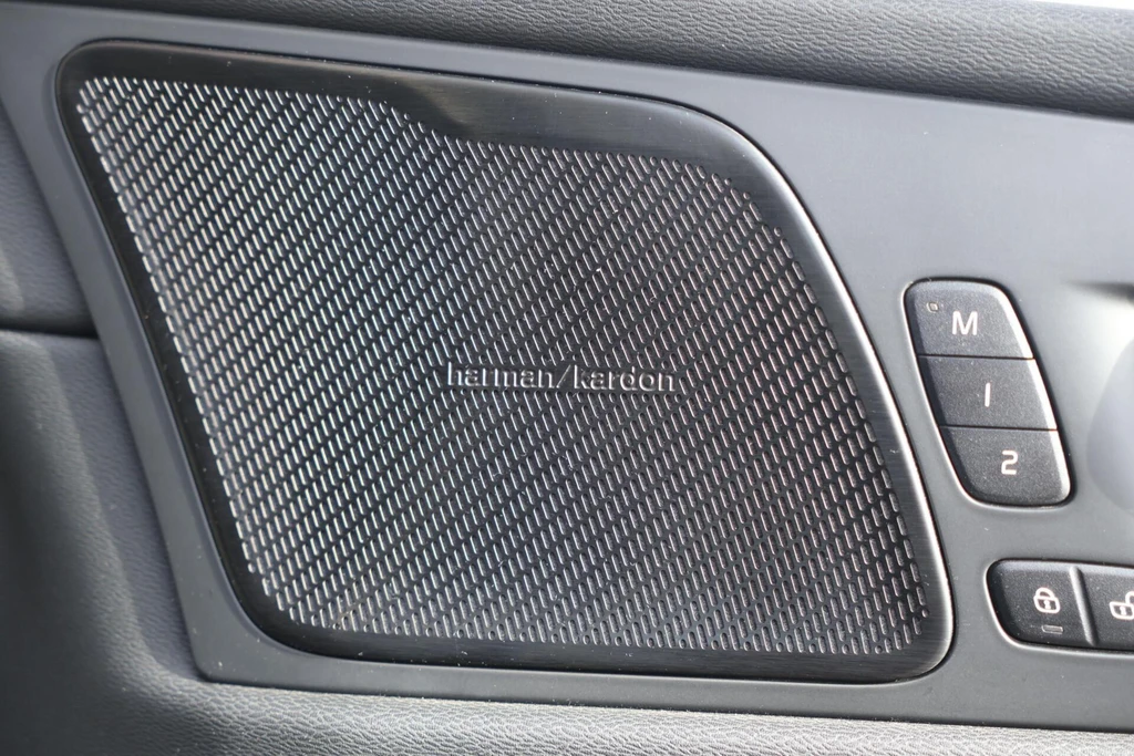 Volvo XC60 – foto 43