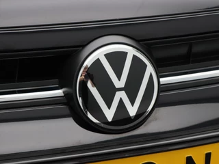 Volkswagen Polo – thumbnail 12