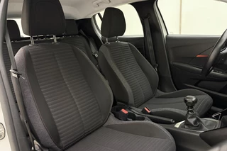 Peugeot 208 – thumbnail 12