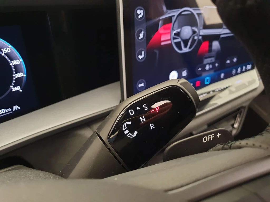 Volkswagen Tayron – foto 17