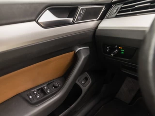Volkswagen Passat – thumbnail 21