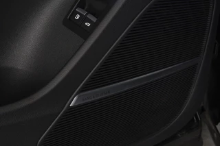Audi Q7 – thumbnail 27