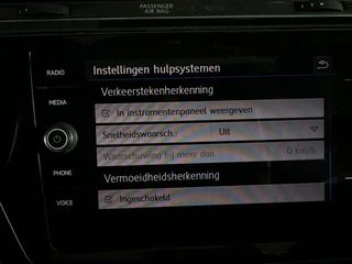 Volkswagen Touran – thumbnail 26