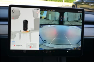 Tesla Model Y – thumbnail 24