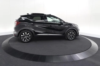 Renault Captur – thumbnail 11