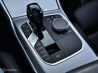BMW 3 Serie – thumbnail 29