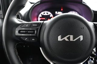 Kia Picanto – thumbnail 23
