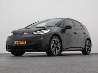 Volkswagen ID.3 – thumbnail 2