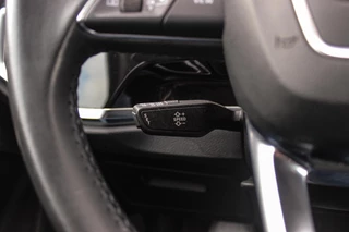 Audi Q3 – thumbnail 27