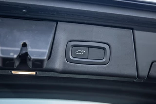 Volvo V90 – thumbnail 20
