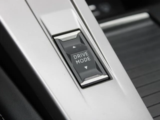 Peugeot 408 – thumbnail 33