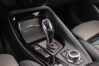 BMW X2 – thumbnail 36