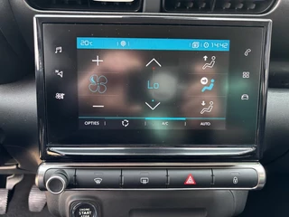 Citroën C3 Aircross – thumbnail 26