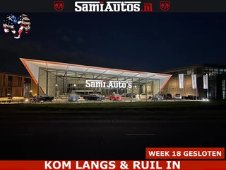 GMC Sierra – thumbnail 21