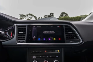 SEAT Ateca – thumbnail 28