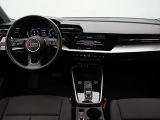 Audi A3 – thumbnail 13