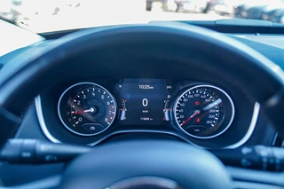 Jeep Compass – thumbnail 29