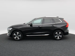 Volvo XC60 – thumbnail 2