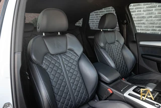 Audi Q5 – thumbnail 33