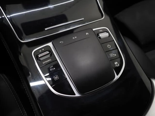 Mercedes-Benz GLC – thumbnail 32