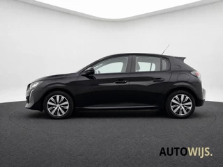 Peugeot 208 – thumbnail 2