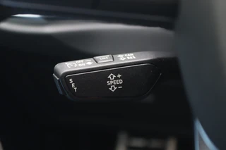 Audi Q3 – thumbnail 29