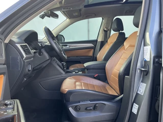 Volkswagen Tiguan Allspace – thumbnail 31