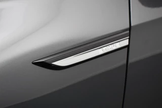 Volkswagen Golf – thumbnail 27