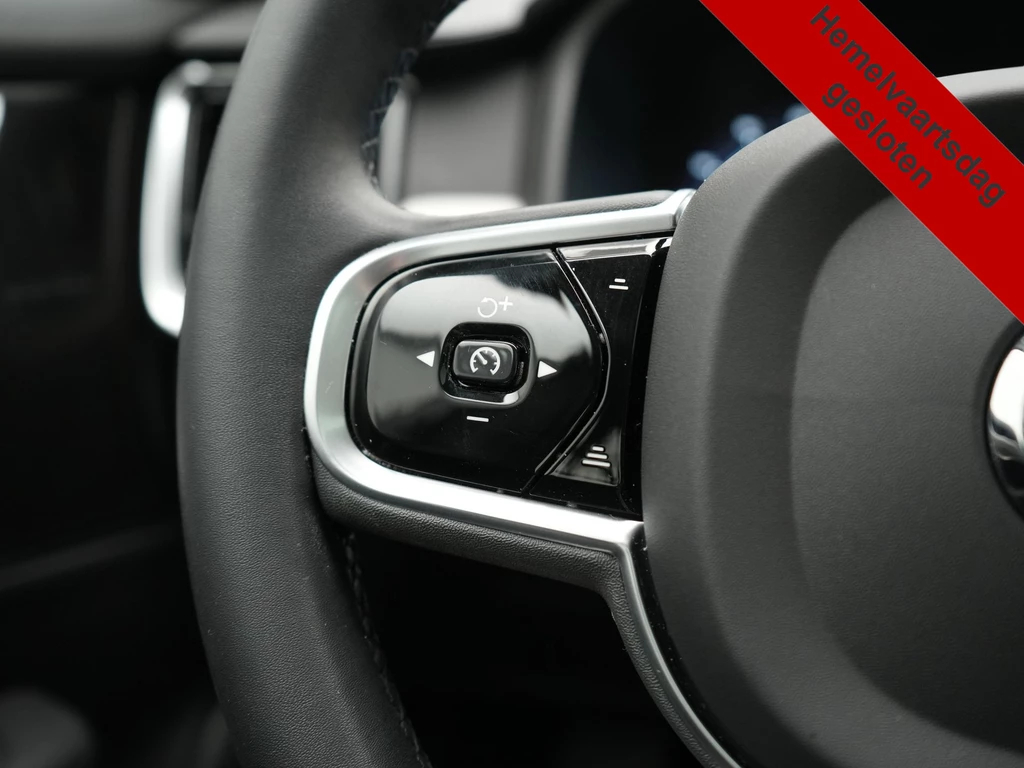 Volvo V90 – foto 33