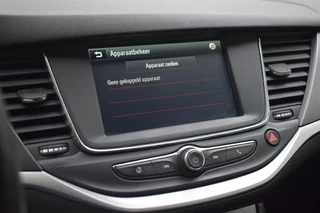 Opel Astra – thumbnail 38