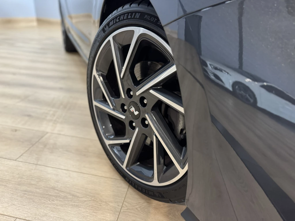 Hyundai i30 – foto 10
