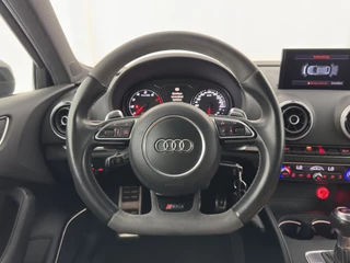 Audi RS3 – thumbnail 17