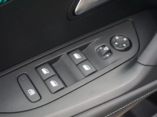 Peugeot 2008 – thumbnail 8