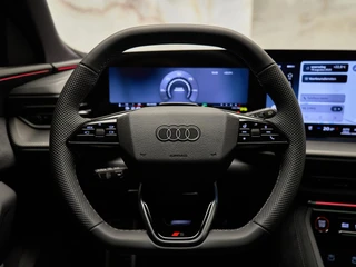 Audi Q5 – thumbnail 21