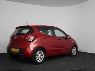 Hyundai i10 – thumbnail 6