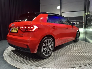 Audi A1 Sportback – thumbnail 11
