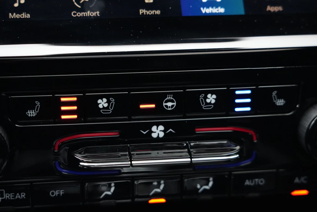 Jeep Grand Cherokee – foto 16