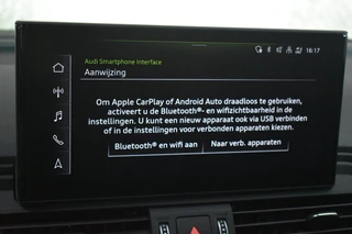 Audi Q5 – thumbnail 30