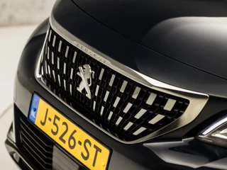 Peugeot 3008 – thumbnail 32