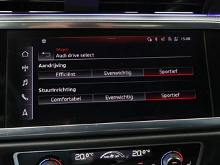 Audi Q3 – thumbnail 34