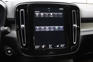 Volvo XC40 – thumbnail 44