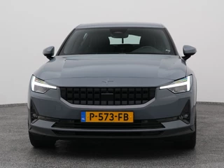 Polestar 2 – thumbnail 16