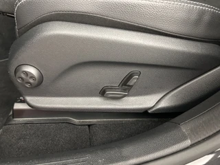 Mercedes-Benz GLC – thumbnail 15