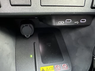 Toyota Yaris Cross – thumbnail 34