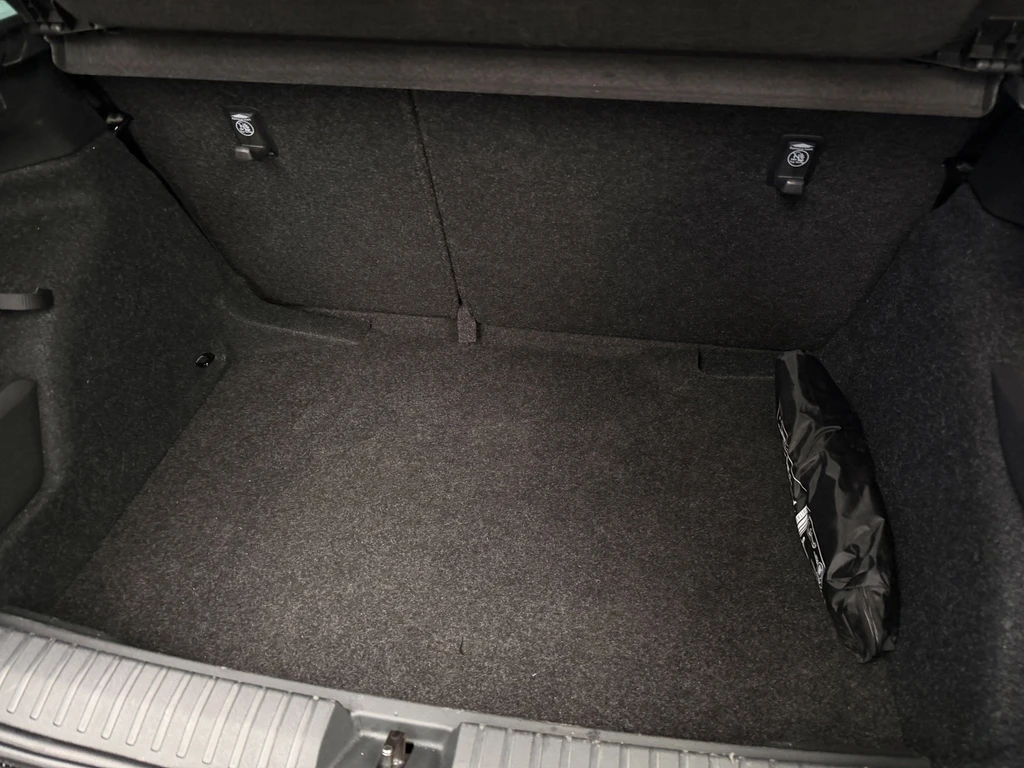 Škoda Kamiq – foto 35