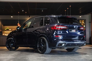 BMW X5 – thumbnail 5