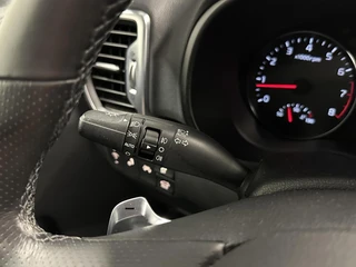Kia Sportage – thumbnail 28