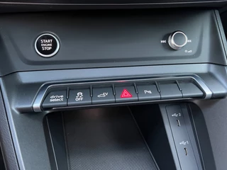 Audi Q3 – thumbnail 24
