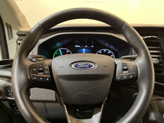 Ford E-Transit – thumbnail 15
